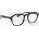 Ray-Ban 0RX5451 2012 52