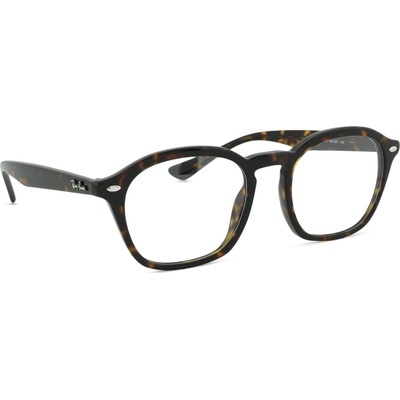 Ray-Ban 0RX5451 2012 52