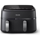 Philips 3000 Series 9 L (NA351/00)