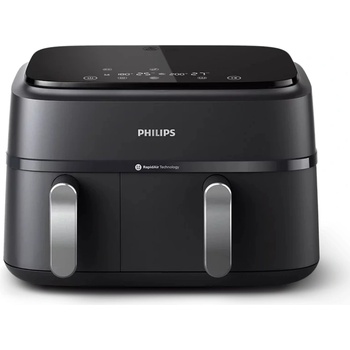 Philips 3000 Series 9 L (NA351/00)