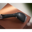 Image 1 of Philips STH7040/80