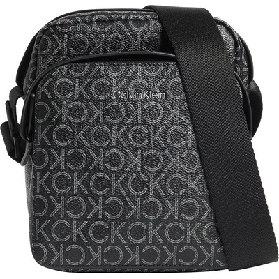 Calvin Klein Ck Must Reporter S Mono
