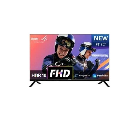 CHiQ LF32FT