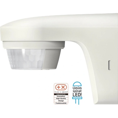 Theben theLuxa S150 WH, 150°, bílé (1010500)