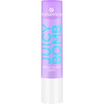 Essence балсам за устни essence JUICY BOMB 02