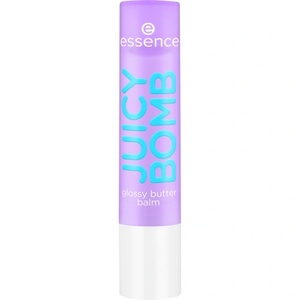 Essence балсам за устни essence JUICY BOMB 02