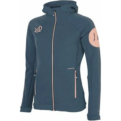 Ternua Sankara JKT W