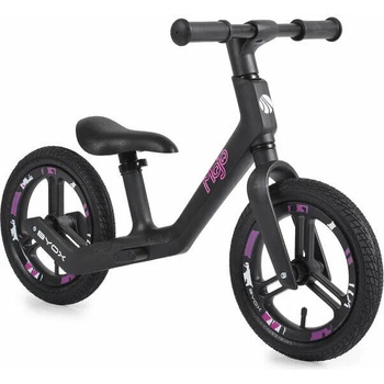 Image 1 of BYOX Mojo (108935/6/7)