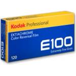 Kodak Филм KODAK Ektachrome E 100, 120