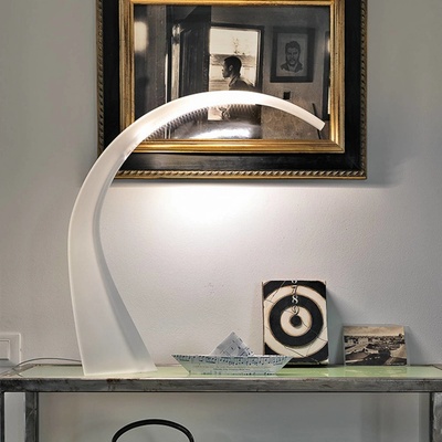 Kartell 9300 E5