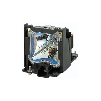 Lampa do projektora Panasonic TH-D7700, Originálna lampa vrátane modulu