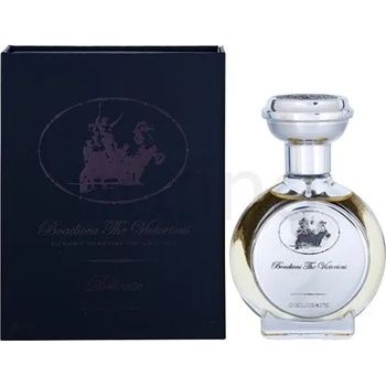 Boadicea the Victorious Delicate EDP 50 ml