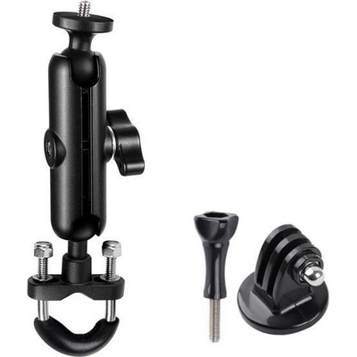 Stablecam Motorbike Holder (Type 3) 1DJ6186