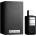 Franck Boclet Woodstock Extrait de Parfum 100 ml