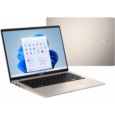 Asus Vivobook 14 M1407GA-LY011W
