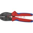 Knipex 975236