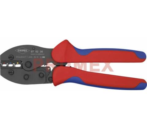 Knipex 975236