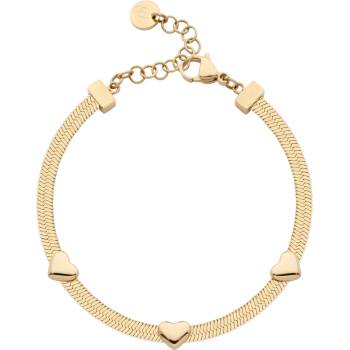 LIU JO lj3187 (lj3187)