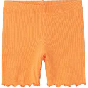 NAME IT Клин nmfhara biker shorts pb
