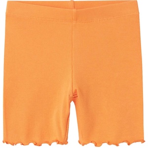 NAME IT Клин nmfhara biker shorts pb
