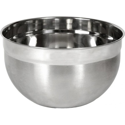 Tescoma Mísa Delícia nerez ¤ 20cm 2,5 l
