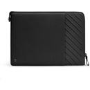 tomtoc Voyage-A10 Puzdro pre 14 notebook čierna TOM-A10D2D1
