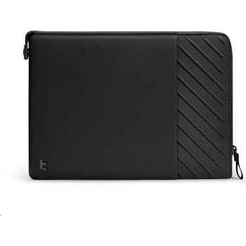 tomtoc Voyage-A10 Puzdro pre 14 notebook čierna TOM-A10D2D1