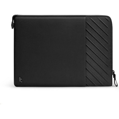 tomtoc Voyage-A10 Puzdro pre 14 notebook čierna TOM-A10D2D1