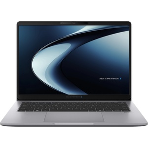 ASUS ExpertBook P3 PM3406CHA-LY0235 Преносими компютри
