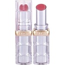 L'Oréal Paris Color Riche Shine Lipstick rúž 112 only in Paris 25 g