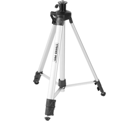 Strend PRO TP-502B