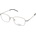 Saint Laurent Очила Saint Laurent SL 887 002