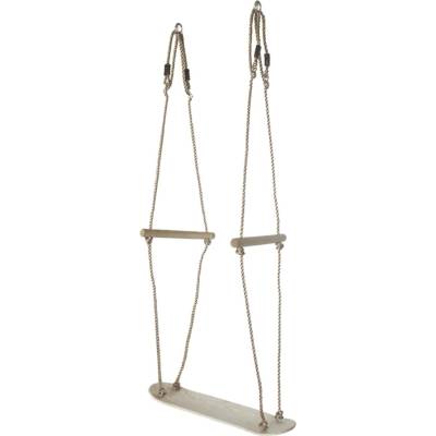 Greenmill Swing Houpačka Skateboard GR0157