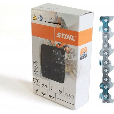 Stihl Rapid Super (RS) 1,6 - 3/8" 60 čl. 36210000060 – Zbozi.Blesk.cz