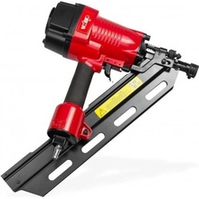DEMA 18556D