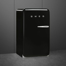 Image 1 of Smeg FAB10HLBL5