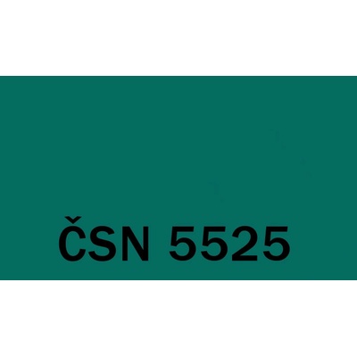 Het Soldecol Unicoat SM 2,5L ČSN 5525