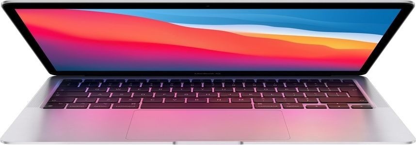 Apple Macbook Air 2020 Space Grey MGN63SL/A od 17 816 Kč - Heureka.cz