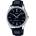 Casio Мъжки часовник Casio Collection - MTP-V005L-1B (MTP-V005L-1B)