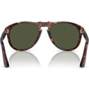 Image 1 of Persol PO0649 24/31