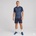 PUMA Спортен комплект teamcup 26 pro tr - 659167-06 / 658643-06