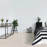Omnia Floor SPC настилка Omnia Standard Plank Rovere White 2481 (6987)