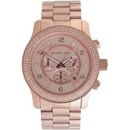 Michael Kors MK5576