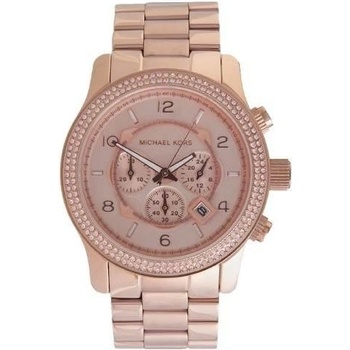 Michael Kors MK5576