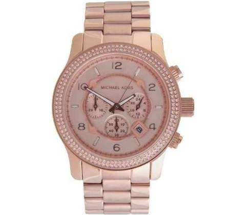 Michael Kors MK5576