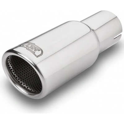 Ulter Sport N1-70RS 70 mm – Zbozi.Blesk.cz
