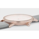 Image 1 of CLUSE CL63001