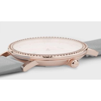 Image 1 of CLUSE CL63001