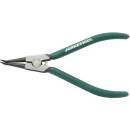 Jonnesway AG010011