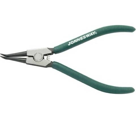 Jonnesway AG010011